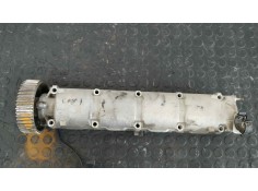 Recambio de arbol de levas para fiat stilo (192) 1.6 16v cat referencia OEM IAM 182B6000   2