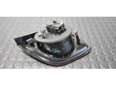 Recambio de piloto porton izquierdo para volkswagen golf plus (521) advance referencia OEM IAM 5M0945093H   2