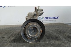 Recambio de compresor aire acondicionado para mitsubishi pajero 2.5 td referencia OEM IAM 0473008090  