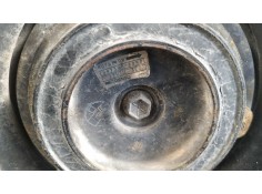 Recambio de compresor aire acondicionado para mitsubishi pajero 2.5 td referencia OEM IAM 0473008090   2
