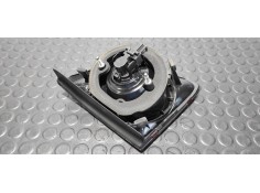 Recambio de piloto porton derecho para volkswagen golf plus (521) advance referencia OEM IAM 5M0945094H   2
