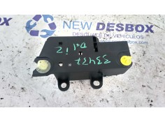 Recambio de maneta delantera izquierda para ford focus c-max (cap) trend (d) referencia OEM IAM 3M51R22601   2