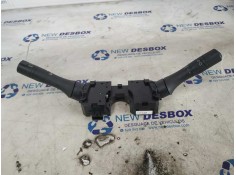 Recambio de mando multifuncion para renault fluence dynamique referencia OEM IAM   