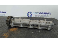 Recambio de arbol de levas para fiat stilo (192) 1.6 16v cat referencia OEM IAM 182B6000  