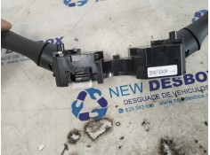 Recambio de mando multifuncion para renault fluence dynamique referencia OEM IAM    2