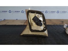 Recambio de piloto porton izquierdo para audi a4 berlina (8e) 2.0 tdi referencia OEM IAM 965159   2