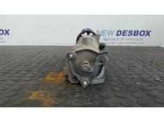 Recambio de arbol de levas para fiat stilo (192) 1.6 16v cat referencia OEM IAM 182B6000   2