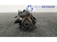 Recambio de bomba direccion para bmw serie 5 berlina (e39) 2.5 turbodiesel cat referencia OEM IAM 1092744  