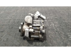 Recambio de bomba direccion para bmw serie 5 berlina (e39) 2.5 turbodiesel cat referencia OEM IAM 1092744   2