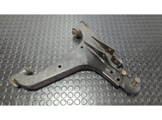 Recambio de brazo izquierdo inferior delantero para ssangyong rodius xdi deluxe 4wd referencia OEM IAM   