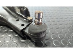 Recambio de brazo izquierdo inferior delantero para ssangyong rodius xdi deluxe 4wd referencia OEM IAM    2