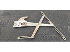 Recambio de elevalunas delantero derecho para mitsubishi pajero 2.5 td referencia OEM IAM   