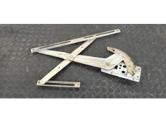 Recambio de elevalunas delantero derecho para mitsubishi pajero 2.5 td referencia OEM IAM    2