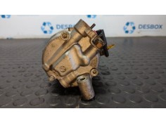 Recambio de compresor aire acondicionado para bmw serie 3 compact (e46) 316ti referencia OEM IAM 64526908660   2
