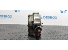 Recambio de depresor freno / bomba vacio para seat ibiza (6l1) cool referencia OEM IAM 038145209H  