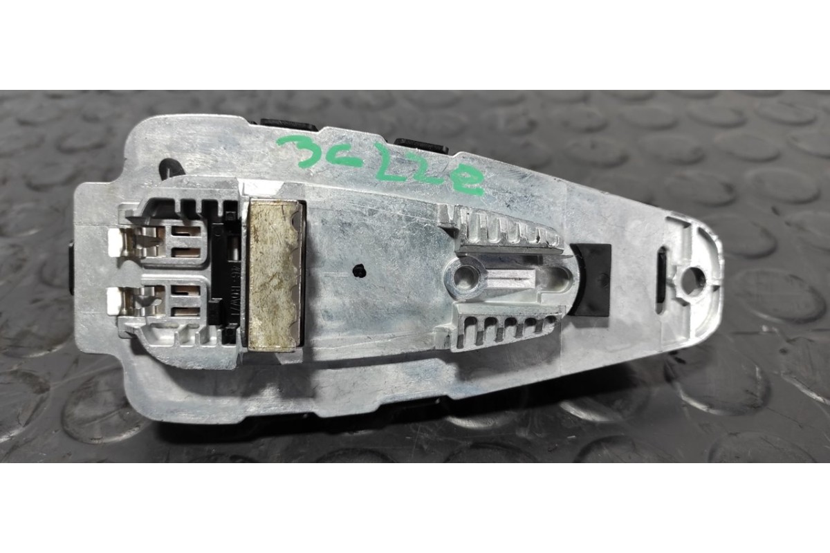 Recambio de antena para bmw serie 3 lim. (f30) 318d advantage referencia OEM IAM ED930303705  