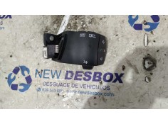 Recambio de mando multifuncion para renault fluence dynamique referencia OEM IAM EN25550JY01B  