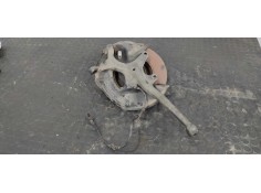 Recambio de mangueta delantera derecha para mercedes-benz clase slk (w170) roadster 230 compressor (170.447) referencia OEM IAM 