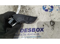 Recambio de mando multifuncion para renault fluence dynamique referencia OEM IAM EN25550JY01B   2