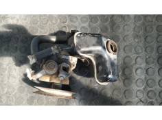 Recambio de bomba direccion para mitsubishi pajero 2.5 td referencia OEM IAM    2