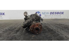 Recambio de bomba direccion para volkswagen bora berlina (1j2) 1.6 16v referencia OEM IAM 1J0422154B  