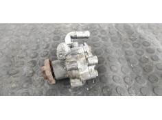 Recambio de bomba direccion para volkswagen bora berlina (1j2) 1.6 16v referencia OEM IAM 1J0422154B   2