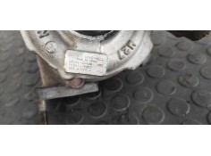 Recambio de turbocompresor para kia rio 1.5 crdi active referencia OEM IAM 282012A400   2
