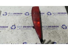 Recambio de piloto trasero izquierdo para citroen c5 break 2.2 hdi fap cat (4hx / dw12ed4) referencia OEM IAM 2549  