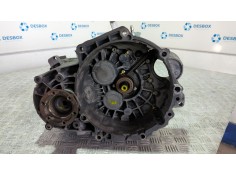 Recambio de caja cambios para volkswagen golf plus (521) advance referencia OEM IAM HDU  