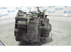 Recambio de caja cambios para volkswagen golf plus (521) advance referencia OEM IAM HDU   2