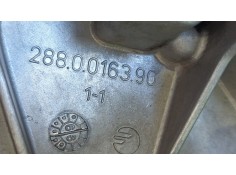 Recambio de caja cambios para mercedes-benz vito (w638) caja cerrada 110 cdi  (638.094) referencia OEM IAM    2