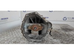 Recambio de caja cambios para mercedes-benz clase slk (w170) roadster 230 compressor (170.447) referencia OEM IAM 717460  