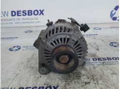 Recambio de alternador para toyota rav 4 (a2) 2.0 16v cat referencia OEM IAM    2