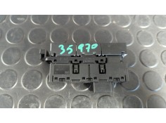 Recambio de interruptor para volkswagen golf vii lim. (5g1) bluemotion referencia OEM IAM 5G1927137T   2