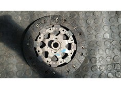 Recambio de kit embrague para peugeot 307 (s1) 1.6 hdi referencia OEM IAM 9653295680   2