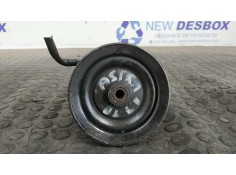 Recambio de bomba direccion para opel astra f berlina 1.7 turbodiesel cat (x 17 dtl / 2h8) referencia OEM IAM 26016947  