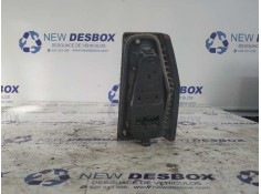 Recambio de piloto trasero izquierdo para volkswagen polo (867/871/873) básico / c berlina referencia OEM IAM 871945111   2