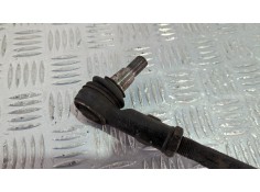 Recambio de cremallera direccion para mercedes-benz vito (w638) caja cerrada 110 cdi  (638.094) referencia OEM IAM    2