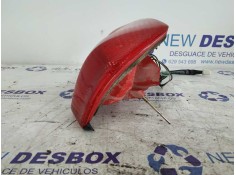 Recambio de piloto trasero izquierdo para toyota rav 4 (a2) 2.0 16v cat referencia OEM IAM    2