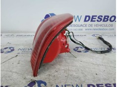 Recambio de piloto trasero derecho para toyota rav 4 (a2) 2.0 16v cat referencia OEM IAM    2