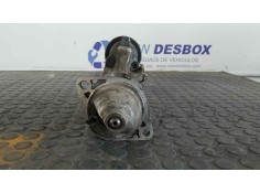 Recambio de motor arranque para bmw serie 5 berlina (e34) 3.5 cat referencia OEM IAM 0001108065  