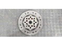 Recambio de kit embrague para mercedes-benz clase slk (w170) roadster 230 compressor (170.447) referencia OEM IAM    2