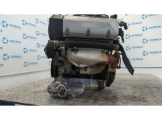 Recambio de motor para audi a4 berlina (b5) 2.6 quattro referencia OEM IAM ABC   2