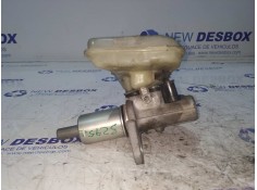 Recambio de bomba freno para audi a4 berlina (8e) 1.9 tdi referencia OEM IAM 8E0611301C   2