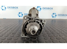 Recambio de motor arranque para alfa romeo 147 (190) 1.9 jtd 150 collezione referencia OEM IAM 0001108202  