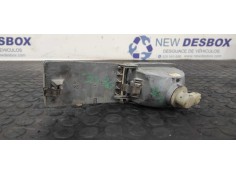 Recambio de piloto delantero derecho para volkswagen vento (1h2) gl referencia OEM IAM 1H0953156A   2