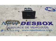 Recambio de interruptor para volkswagen touareg (7la) 2.5 tdi referencia OEM IAM 7L6919281  