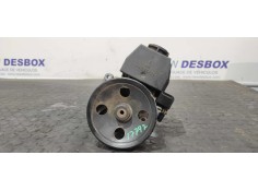 Recambio de bomba direccion para mercedes-benz clase slk (w170) roadster 230 compressor (170.447) referencia OEM IAM   