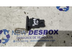 Recambio de interruptor para volkswagen touareg (7la) 2.5 tdi referencia OEM IAM 7L6919281   2