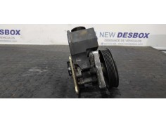Recambio de bomba direccion para mercedes-benz clase slk (w170) roadster 230 compressor (170.447) referencia OEM IAM    2